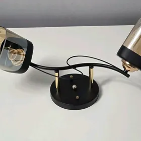 Lyustra lustra люстра lusdyra