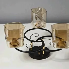 Lyustra lusdyra lustra люстра