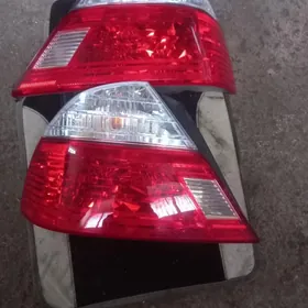 Duty  Awalon  Yz  Çyra   2005