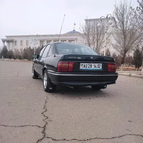Opel Vectra 1994
