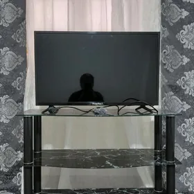 SuperMax televizor podstavka