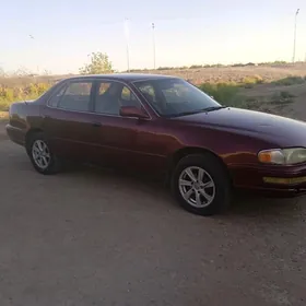 Toyota Camry 1994