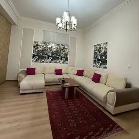 ARENDA MOSKOWSKIY OFIS