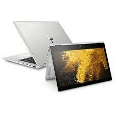 REFURBISHED NOTEBOOK LENOVO THINKPAD X1 YOGA