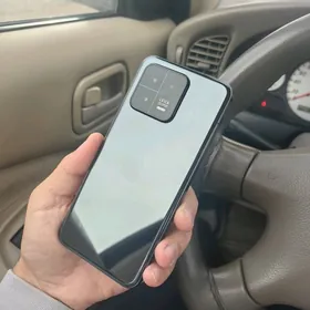Xiaomi 13 12/256
