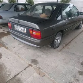 Opel Vectra 1994
