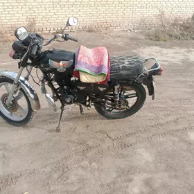 Fekon FK200-14G 2025