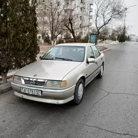 Opel Vectra 1991