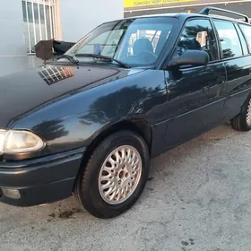 Opel Astra 1993