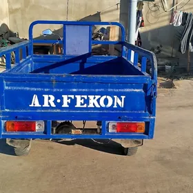 Fekon FK200-14G 2015