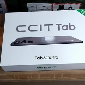 PLANZET S25 ULTRA