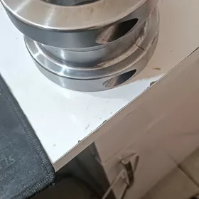 хытай тягач сидело учин