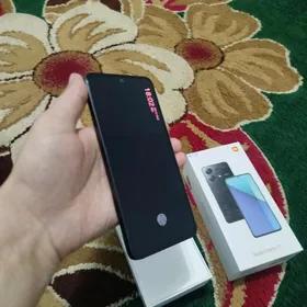 Redmi not 13.8+8/256