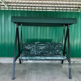 3 li Sallançak Kaçelya Качели