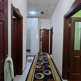 Гоголя, 2 комнаты