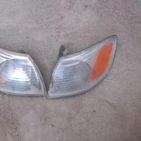 паварот бабичка кемр