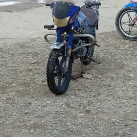 Fekon FK200-14G 2023