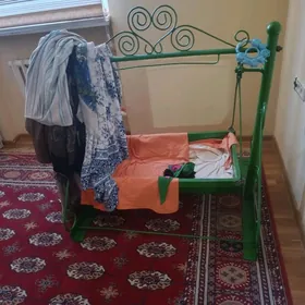 sallancak gyssagly satlyk 200