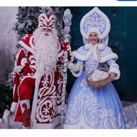 Ayazbaba bln Garpamyk