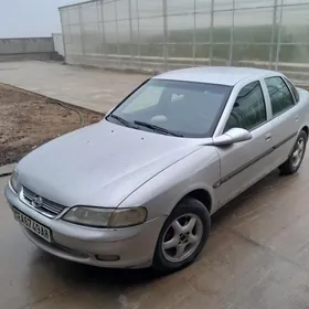 Opel Vectra 1998