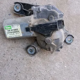 маторчик стекло чист