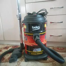 plesos палисос