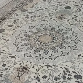 Eyran haly, иранский ковер