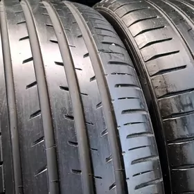 215-50-17 saylun 2024