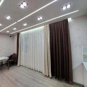 satlyk 1kom gow plan