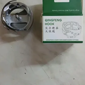 захват, каретка.