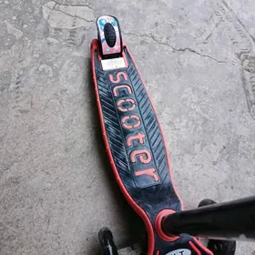 arzan skidka samakad