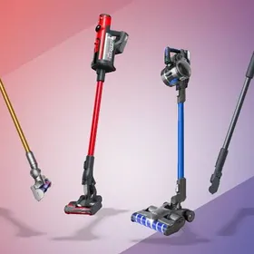 bezpprowodnoy pilsos simsiz