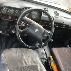 Lada 2104 1980