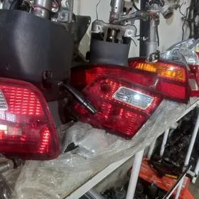 Awalon   95 .  96 Awalon yz