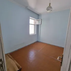 Аренда Мир3 9 етаж 2 ком