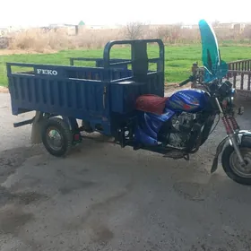 Fekon FK200-14G 2016