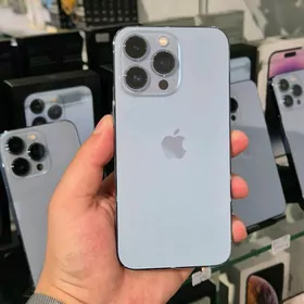 iPhone 13Pro 92256