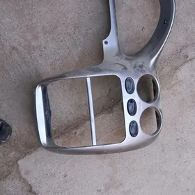 матис тарпеда ачки