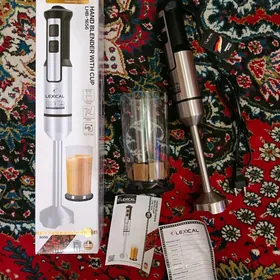 arzan skidka blendr блендр