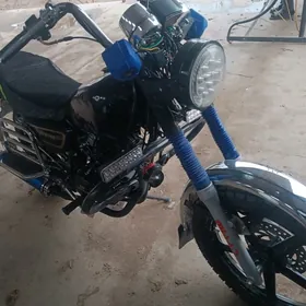 Fekon FK200-14G 2025