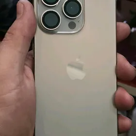 Iphone 15 pro 128 gb 87