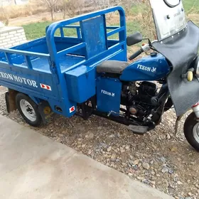 Fekon FK200-14G 2014