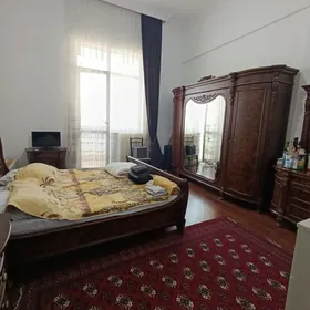 АРЧАБИЛ 5-КОМНАТЫ ЭЛИТКА