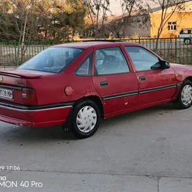Opel Vectra 1993