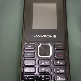 Maxfone
