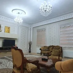 Elitka 15Tapgyr 12/1 3Kom186m²