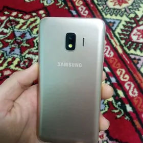 Samsung J2 core 8 pamyat