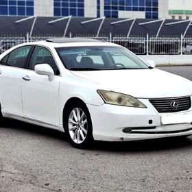 Lexus ES 350 2007