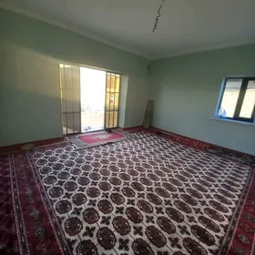 Satlyk 5 komnat howly jaý 