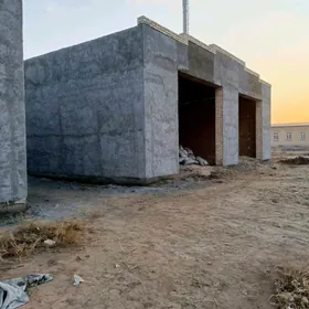 şkaturka styaşka işleri edyas